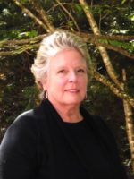 Kathy Guy