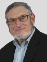 Marc Tieger