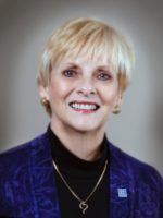 Joni Shelton