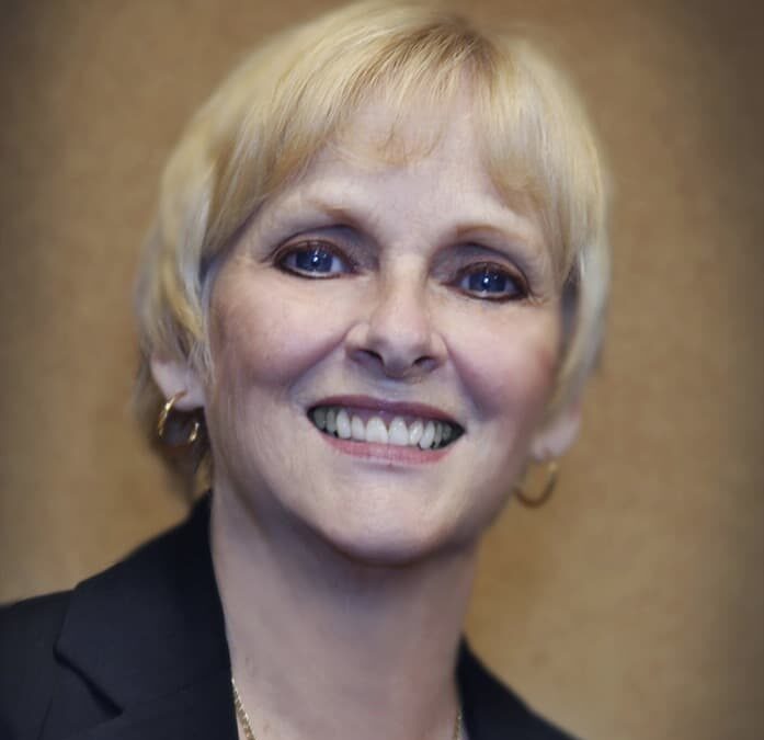 Joni Shelton