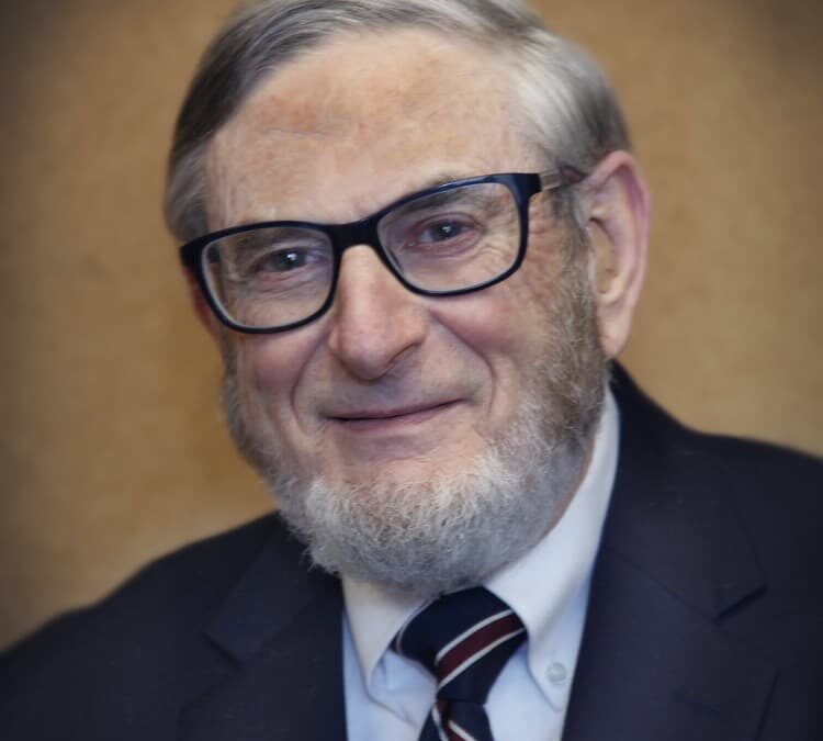Marc Tieger